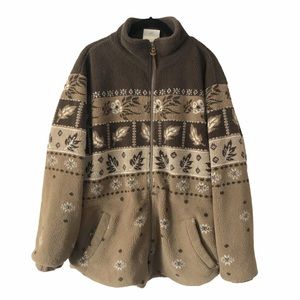 northern reflections spring jackets